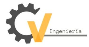 CV Ingeniería